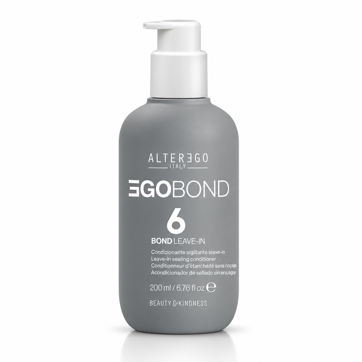Alter Ego Egobond Bond Leave-In 200 ml