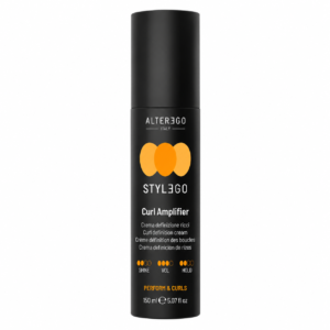 Alter Ego Stylego Curl Amplifier 150 ml