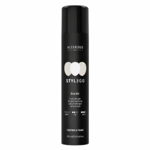 Alter Ego Stylego Eco Air 320 ml