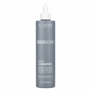Alter Ego Egobond Lamination Gel 250 ml
