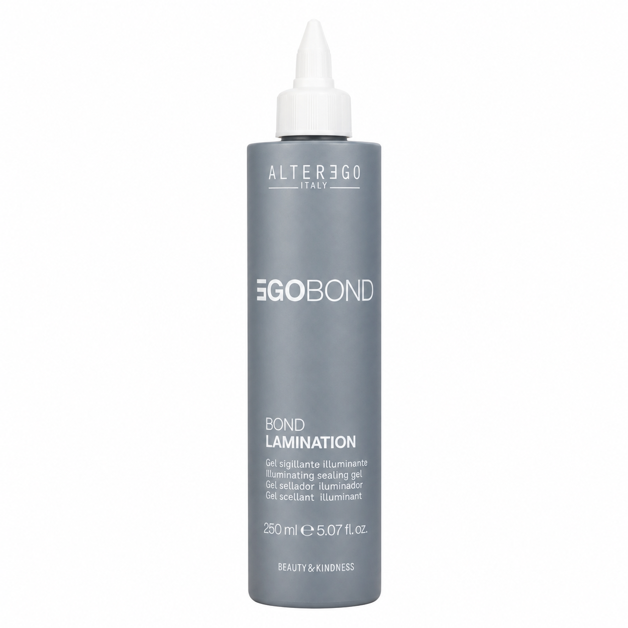 Alter Ego Egobond Lamination Gel 250 ml