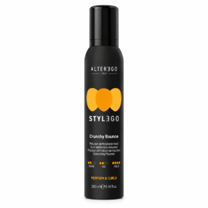 Alter Ego Stylego Crunchy Bounce 250 ml