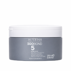 Alter Ego Egobond Bond Mask 250 ml