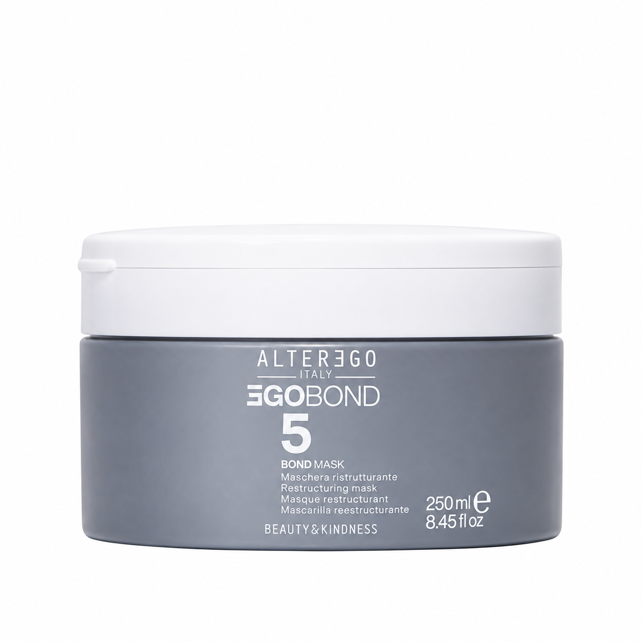Alter Ego Egobond Bond Mask 250 ml