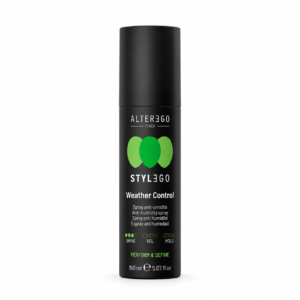 Alter Ego Stylego Weather Control 150 ml