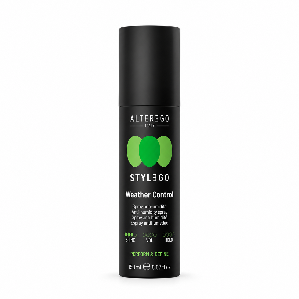 Alter Ego Stylego Weather Control 150 ml