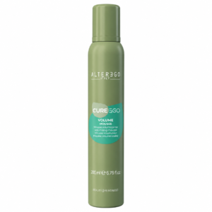 Alter Ego Volume Mousse 200 ml