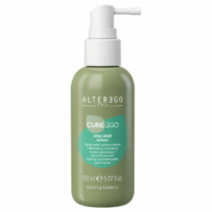 Alter Ego Volume Spray 150 ml
