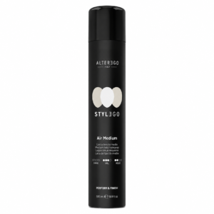 Alter Ego Stylego Air Medium 500 ml