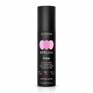 Alter Ego Stylego Primer Mousse 175 ml