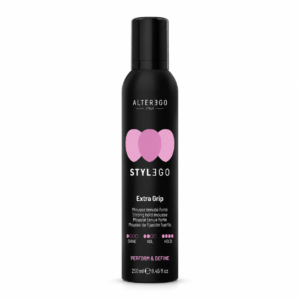 Alter Ego Stylego Extra Grip 250 ml