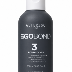 Alter Ego Egobond Bond Locker 250 ml