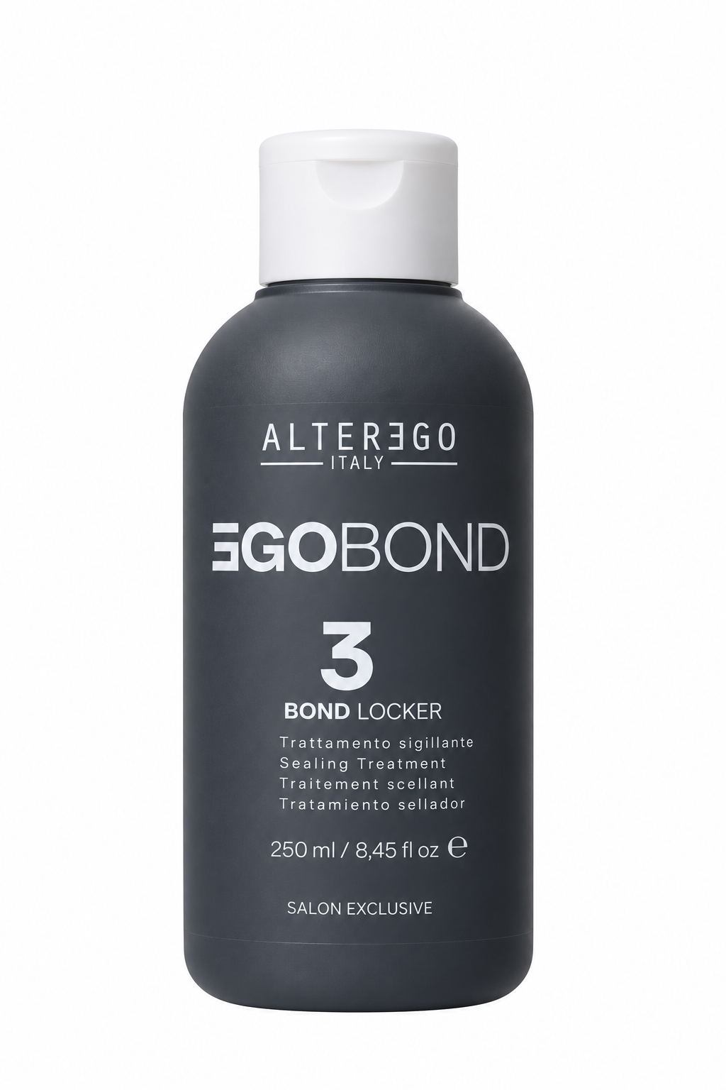 Alter Ego Egobond Bond Locker 250 ml