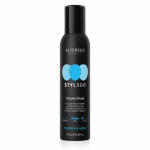 Alter Ego Stylego Volume Cloud 250 ml