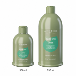Alter Ego Volume Shampoo