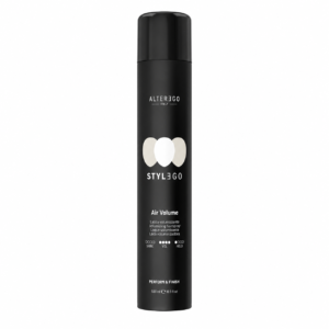 Alter Ego Stylego Air Volume 500 ml