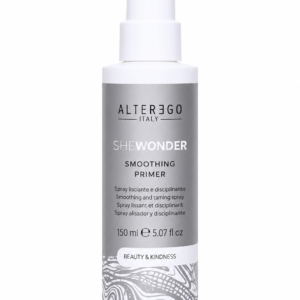 Alter Ego Shewonder Shine Oil Elixir 150 ml