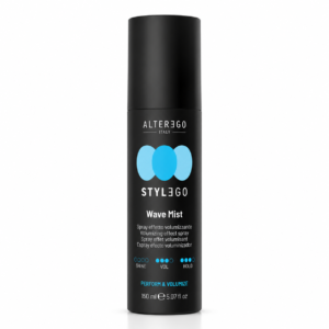 Alter Ego Stylego Wave Mist 150 ml